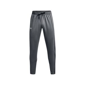 PANTS UNDER ARMOUR T - GRIS