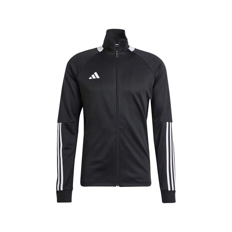 3IR9746-000-1_adidas.mistertennis