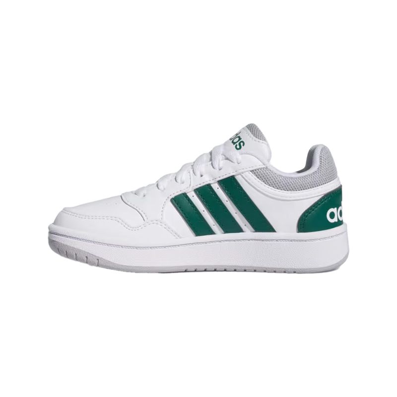 2IH0156-100-1_adidas.mistertennis