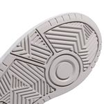 2IH0156-100-3_adidas.mistertennis