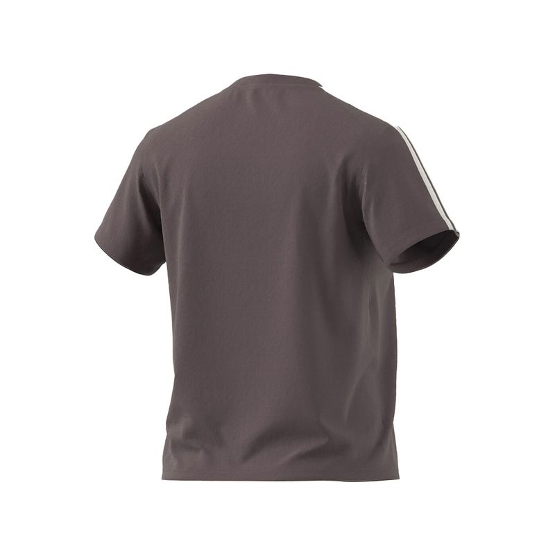 3IX0990-601-2_adidas.mistertennis