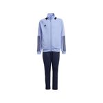 3IY9410-400-1_adidas.mistertennis