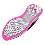 2025060-005-3_underarmour.mistertennis