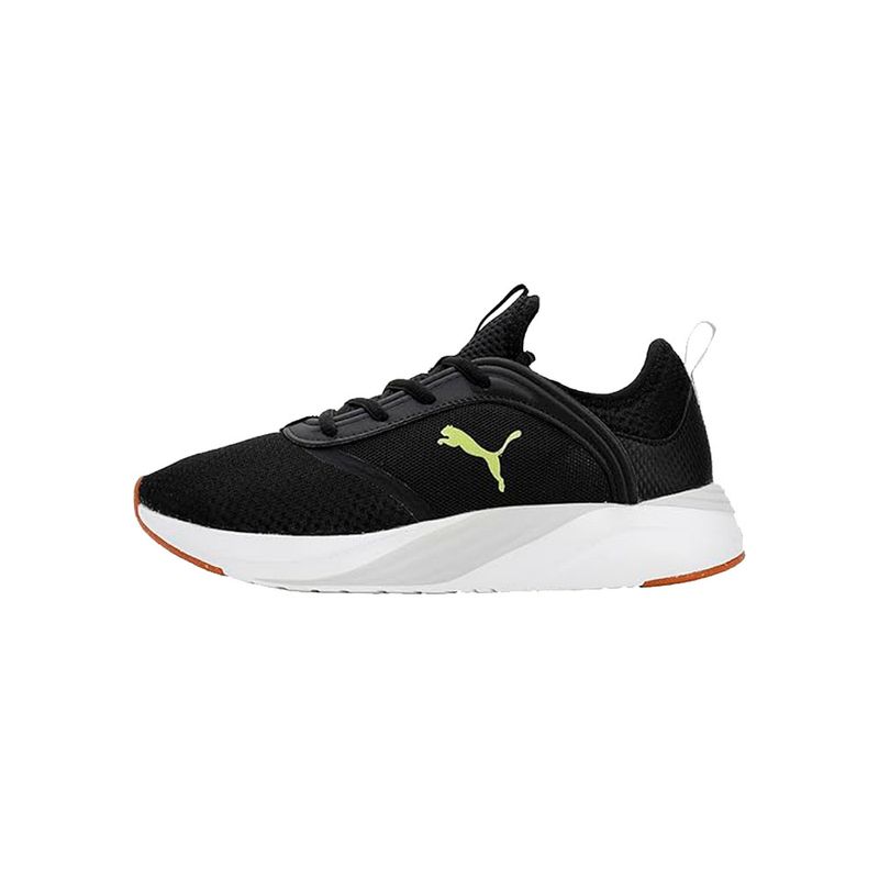 2377311-010-1_puma.mistertennis.j
