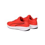 2378016-020-2_puma.mistertennis