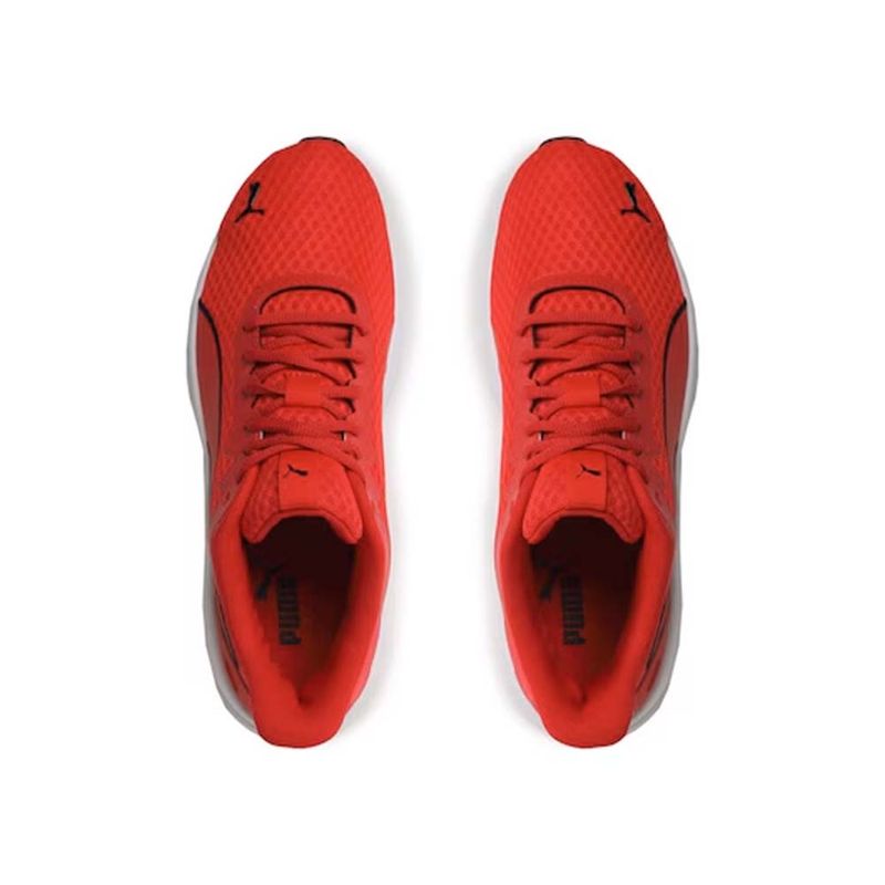 2378016-020-3_puma.mistertennis