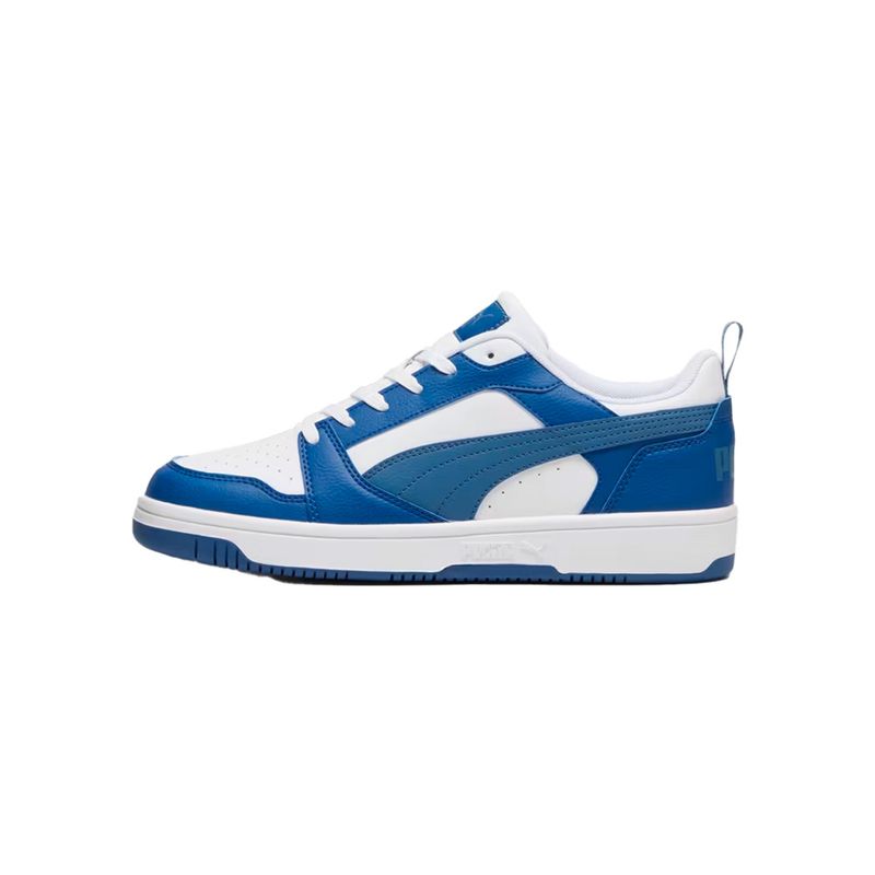 2392328-250-1_puma.mistertennis.