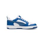2392328-250-2_puma.mistertennis.