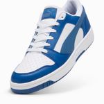 2392328-250-4_puma.mistertennis.