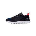 2307605-010-1_puma.mistertennis