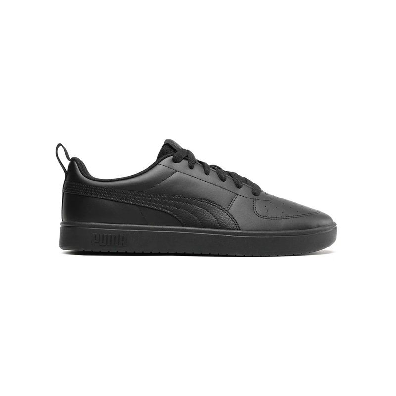 2387607-030-2_puma.mistertennis