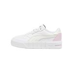 2393802-130-1_puma.mistertennis