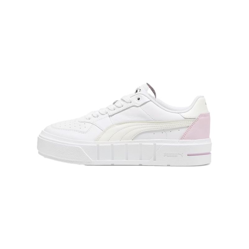 2393802-130-1_puma.mistertennis