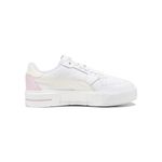 2393802-130-2_puma.mistertennis