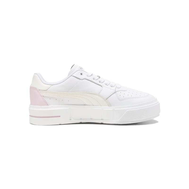 2393802-130-2_puma.mistertennis