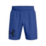 3377139-432-1_underarmour.mistertennis