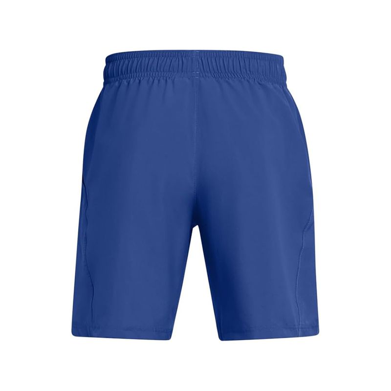 3377139-432-2_underarmour.mistertennis