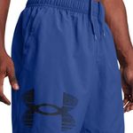 3377139-432-3_underarmour.mistertennis