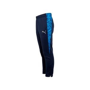 PANTS PUMA ACTIVE SP - AZUL