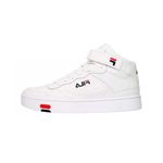 2M01654-100-1_fila.mistertennis