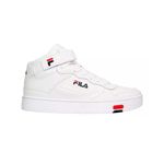 2M01654-100-2_fila.mistertennis