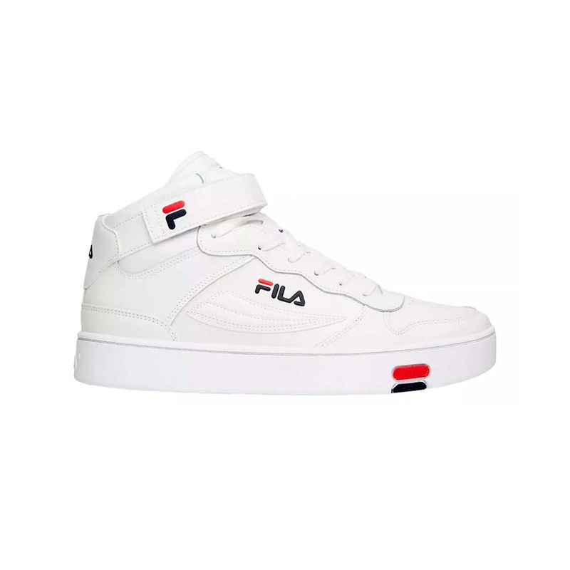 2M01654-100-2_fila.mistertennis