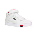 2M01654-100-3_fila.mistertennis