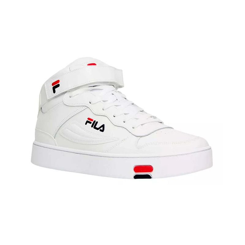 2M01654-100-3_fila.mistertennis