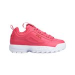 23XM022-602-2_fila.mistertennis