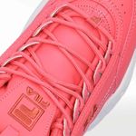 23XM022-602-3_fila.mistertennis