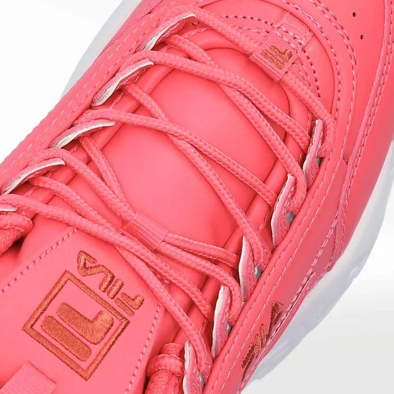 23XM022-602-3_fila.mistertennis