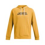 3389428-711-1_underarmour.mistertennis