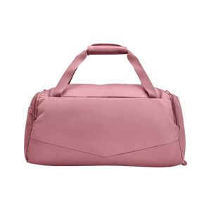 MALETA UNDER ARMOUR - ROSA