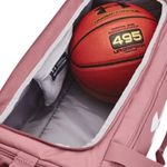 5136922-697-4_underarmour.mistertennis