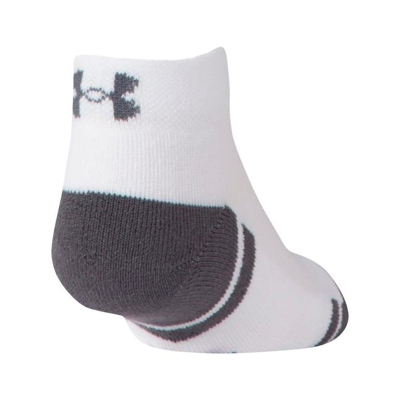5379503-001-12underarmour.mistertennis