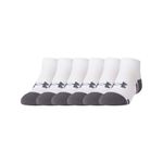 5379503-001-1_underarmour.mistertennis