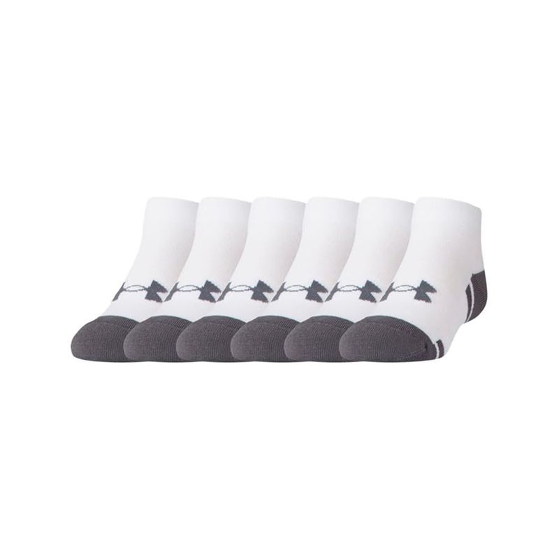 5379503-001-1_underarmour.mistertennis