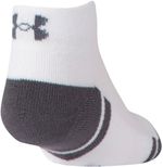 5379503-001-2_underarmour.mistertennis