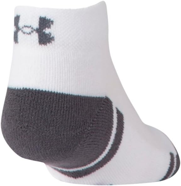 5379503-001-2_underarmour.mistertennis