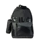 5F23L07-000-2_fila.mistertennis