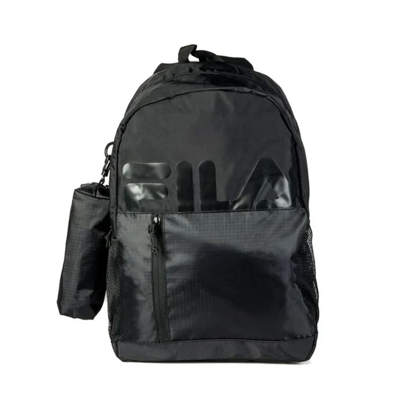 5F23L07-000-2_fila.mistertennis