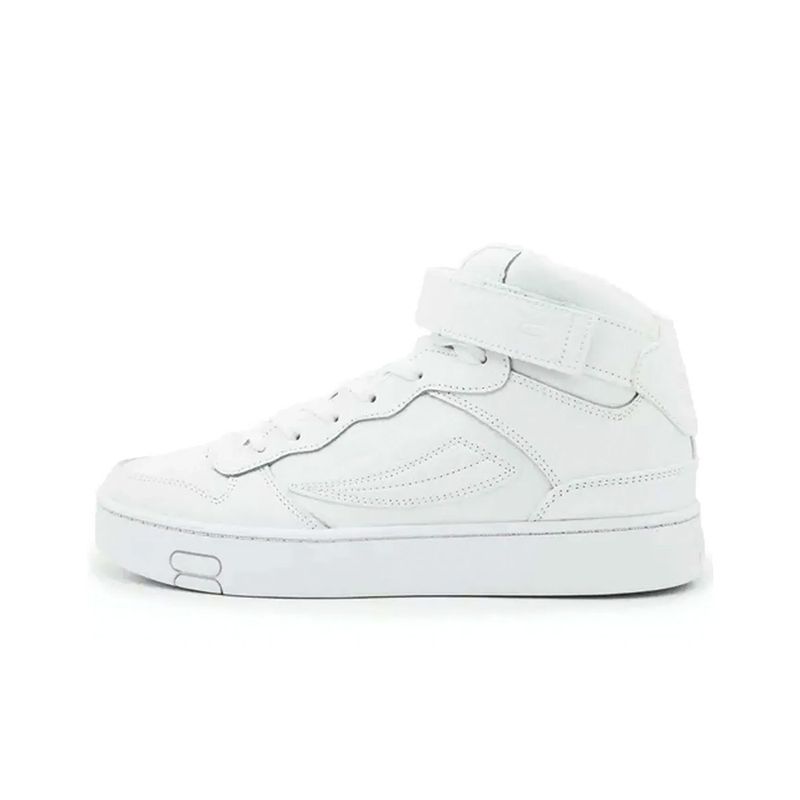 2M01687-100-1_fila.mistertennis