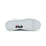 2M01687-100-4_fila.mistertennis