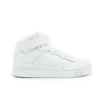 2M01687-100-2_fila.mistertennis