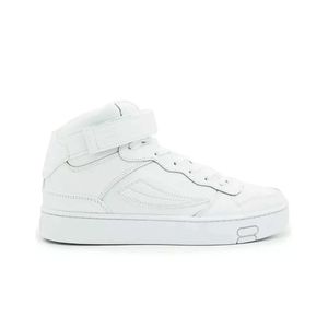 TENIS FILA MGX-100 M - BLANCO