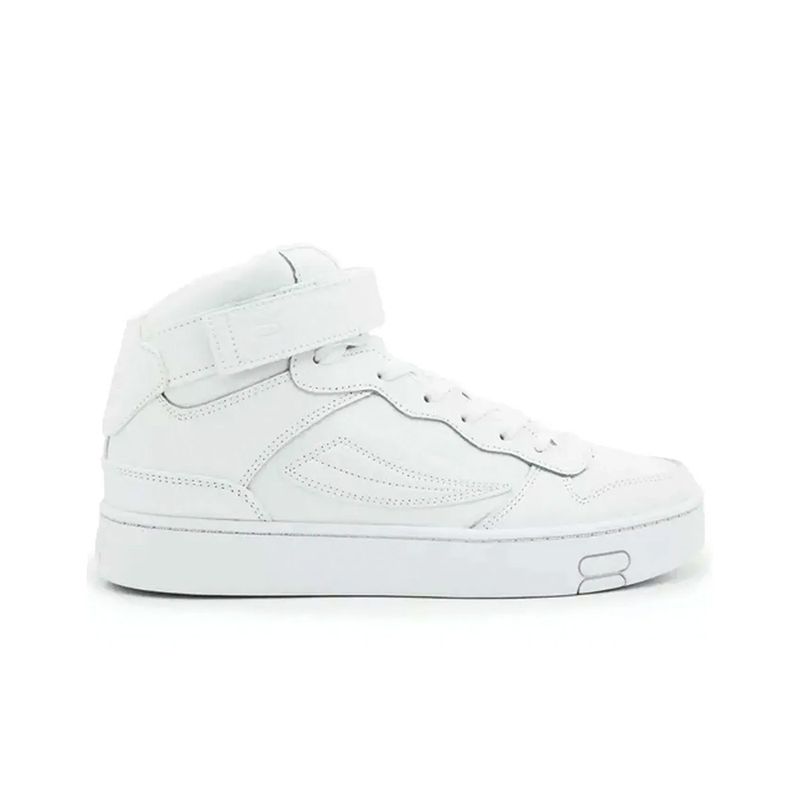 2M01687-100-2_fila.mistertennis
