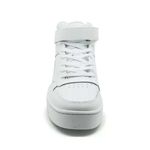 2M01687-100-3_fila.mistertennis