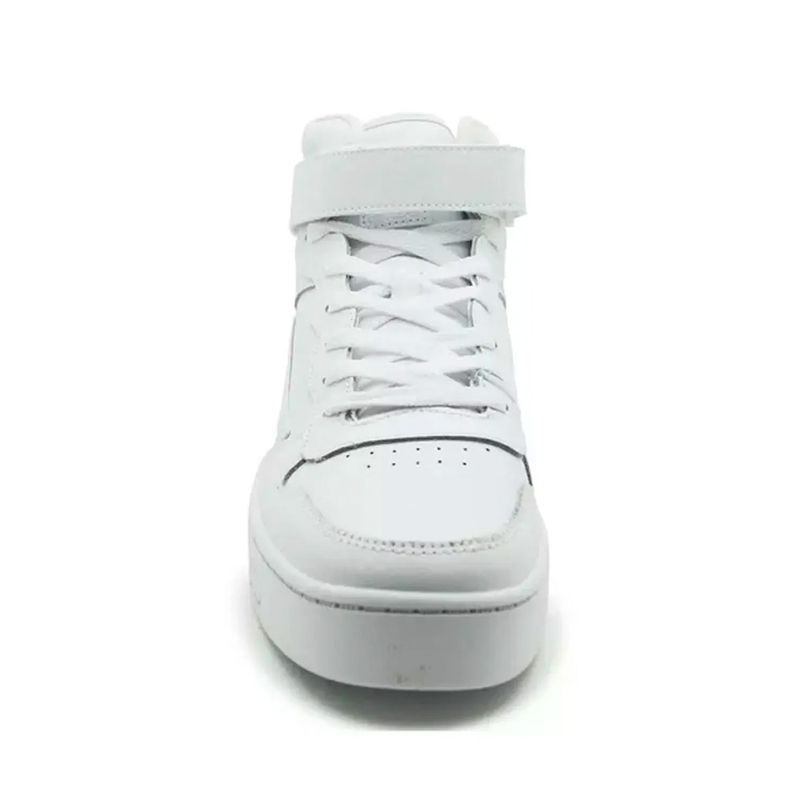 2M01687-100-3_fila.mistertennis