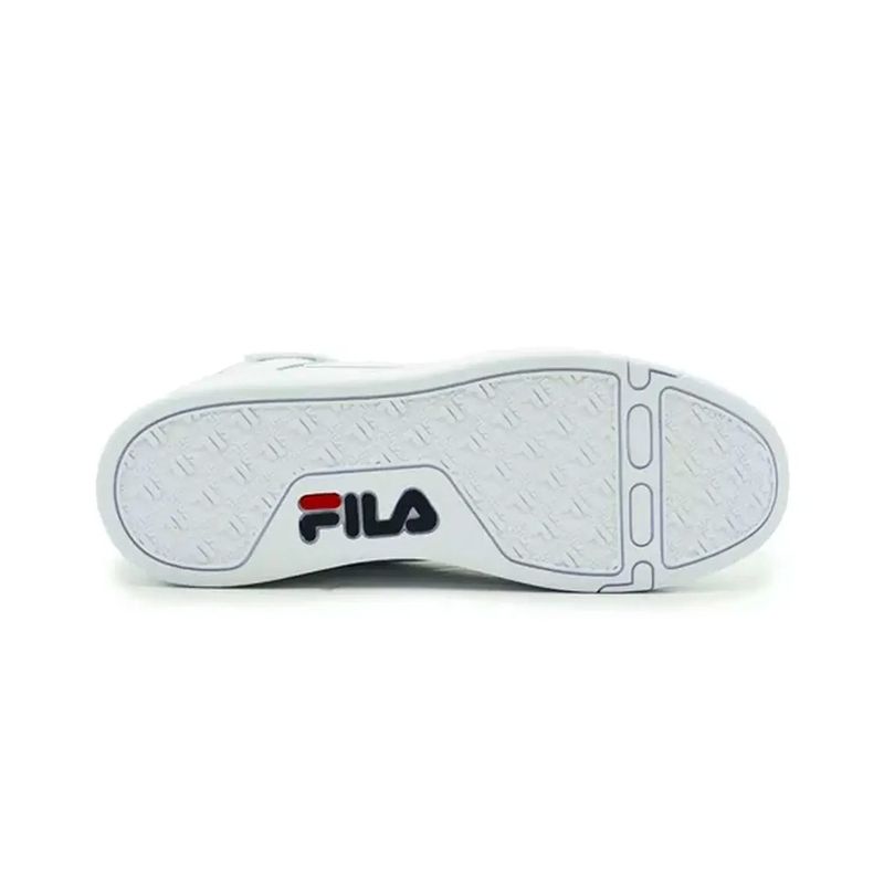 2M01687-100-4_fila.mistertennis