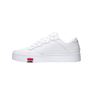 TENIS FILA MGX-100 B - BLANCO